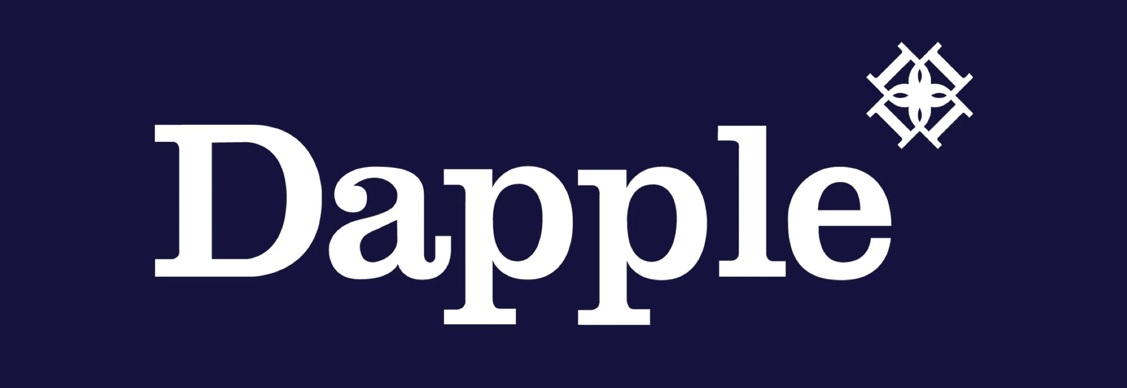 Dapple equestrian